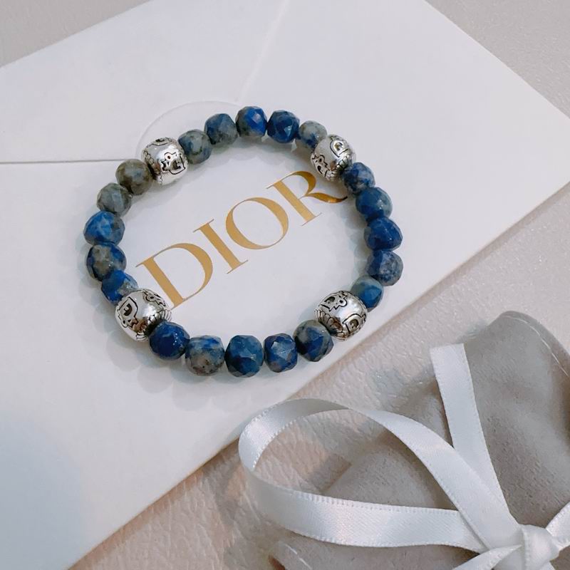 Dior Bracelet 05yxh26